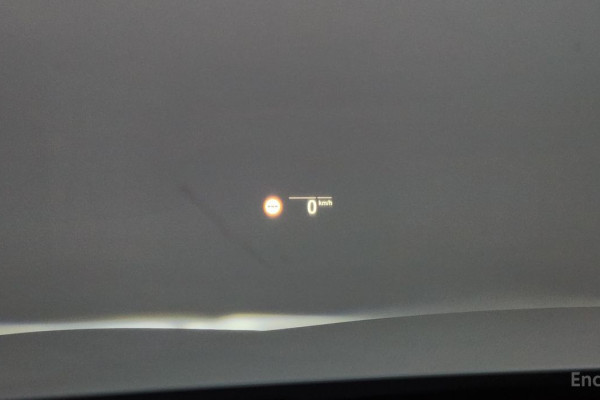 2022 BMW 5 серии с пробегом 97 445 км