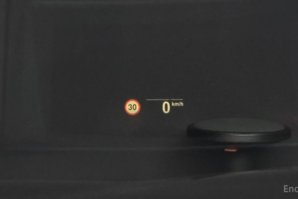 2022 BMW 5 серии с пробегом 7 420 км