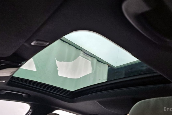 2022 BMW 5 серии с пробегом 80 519 км