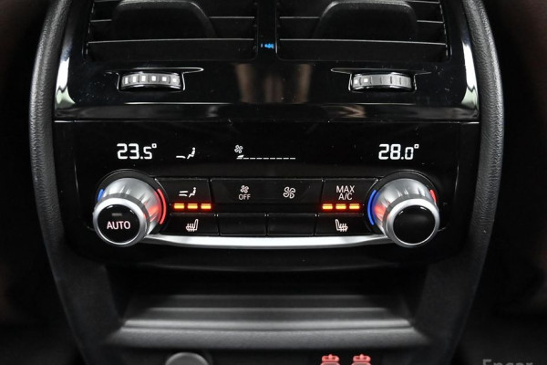 2022 BMW 5 серии с пробегом 52 893 км