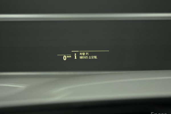 2022 BMW 5 серии с пробегом 52 893 км