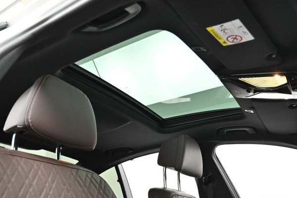 2022 BMW 5 серии с пробегом 52 893 км