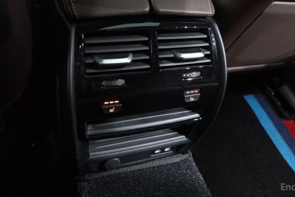 2023 BMW 5 серии с пробегом 62 639 км