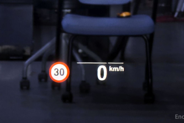 2022 BMW 5 серии с пробегом 47 034 км