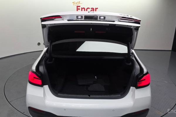 2023 BMW 5 серии с пробегом 62 639 км