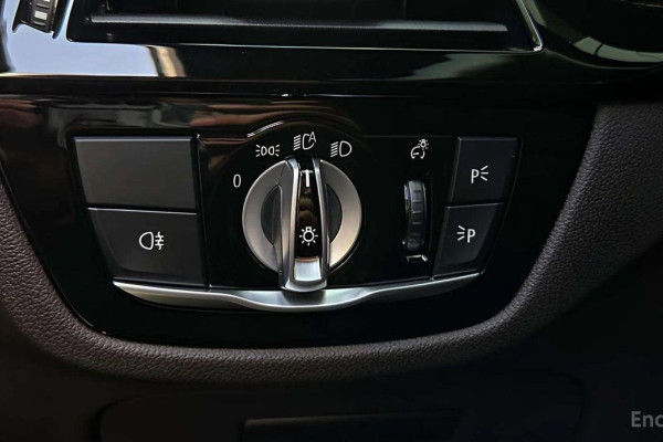 2023 BMW 5 серии с пробегом 86 050 км