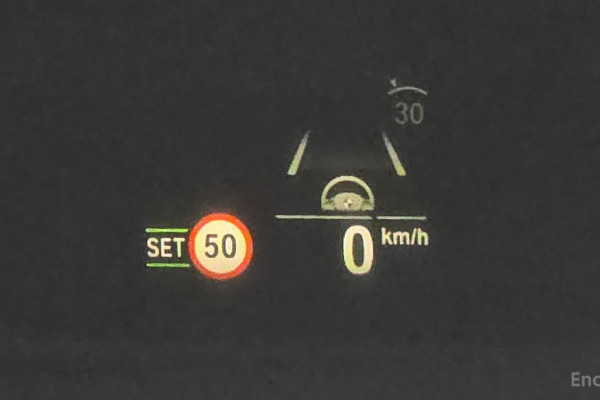 2022 BMW 5 серии с пробегом 88 190 км