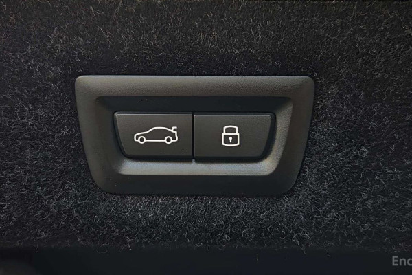 2023 BMW 5 серии с пробегом 86 050 км