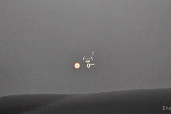 2022 BMW 5 серии с пробегом 112 557 км