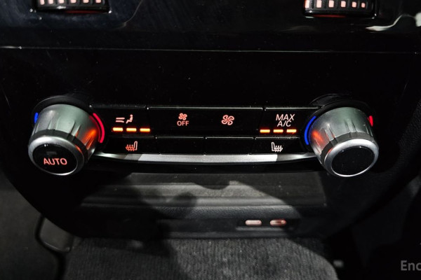 2022 BMW 5 серии с пробегом 112 557 км