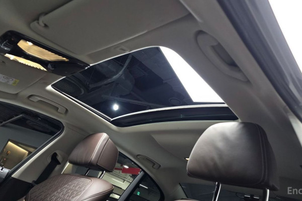 2022 BMW 5 серии с пробегом 79 286 км