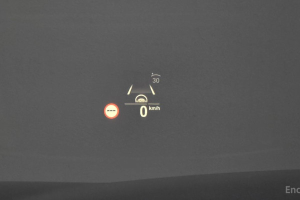 2022 BMW 5 серии с пробегом 79 286 км