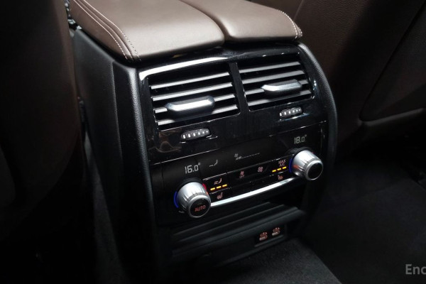 2022 BMW 5 серии с пробегом 79 286 км