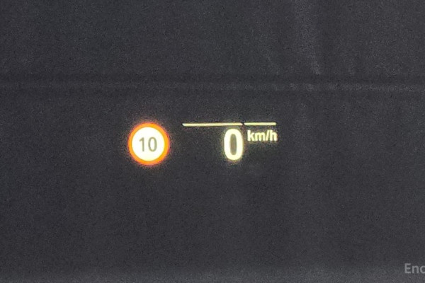 2022 BMW 5 серии с пробегом 56 748 км