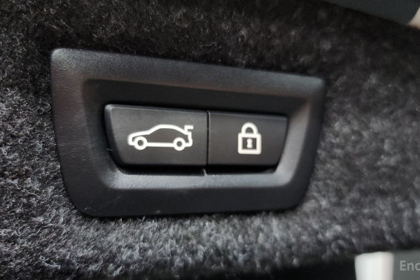 2022 BMW 5 серии с пробегом 56 748 км