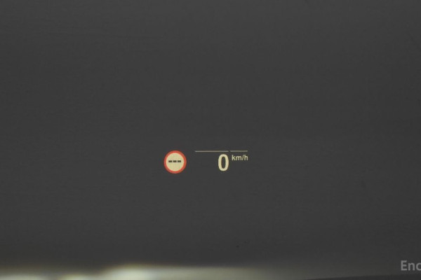 2022 BMW 5 серии с пробегом 46 214 км