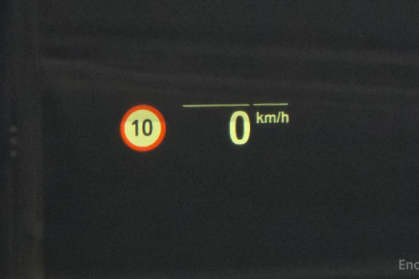 2022 BMW 5 серии с пробегом 29 345 км