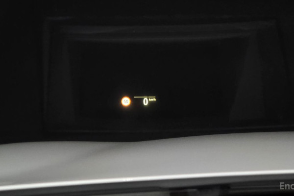 2022 BMW 5 серии с пробегом 38 633 км