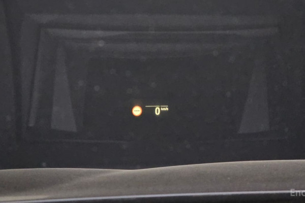 2022 BMW 5 серии с пробегом 84 154 км