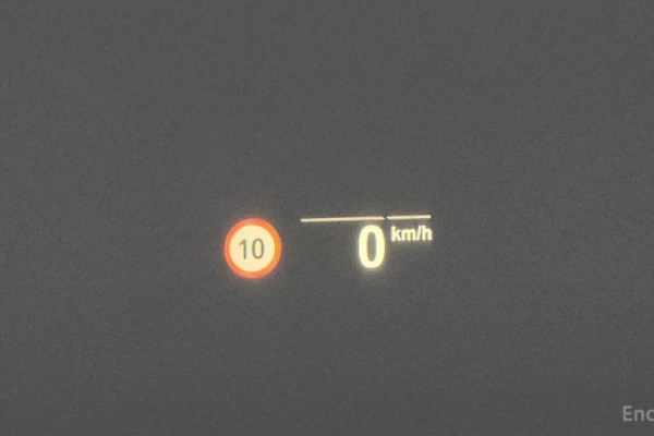 2022 BMW 5 серии с пробегом 39 701 км