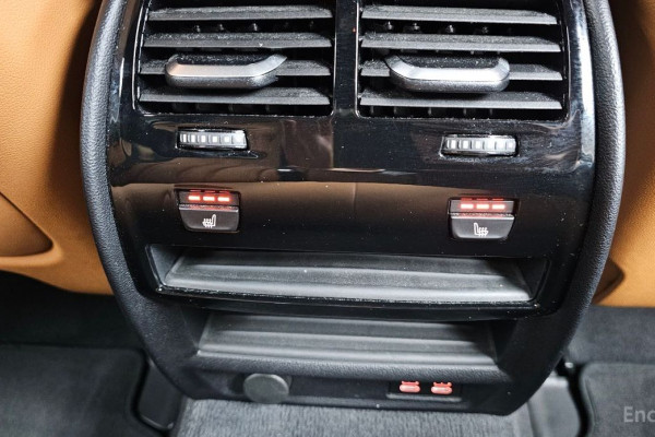 2022 BMW 5 серии с пробегом 76 940 км