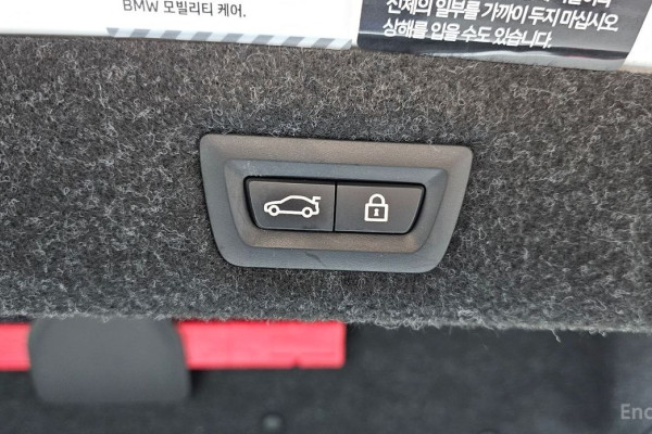 2022 BMW 5 серии с пробегом 76 940 км