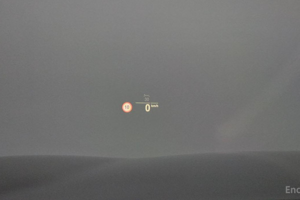 2022 BMW 5 серии с пробегом 41 151 км