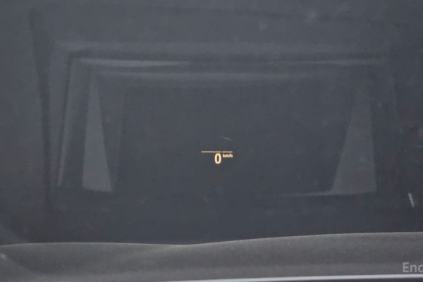 2022 BMW 5 серии с пробегом 86 396 км