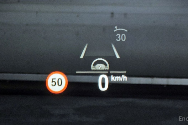 2022 BMW 5 серии с пробегом 54 536 км