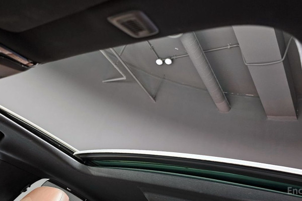 2022 BMW 5 серии с пробегом 70 801 км