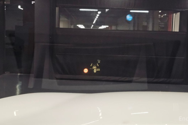 2022 BMW 5 серии с пробегом 70 801 км