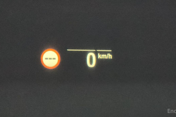 2022 BMW 5 серии с пробегом 41 932 км