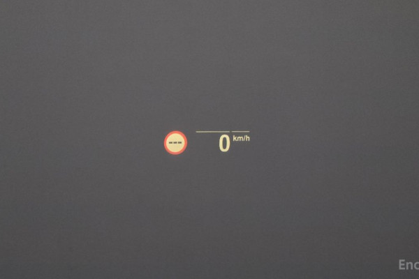 2022 BMW 5 серии с пробегом 71 195 км