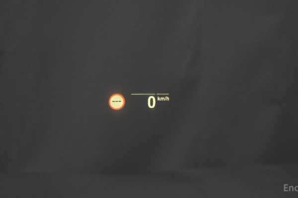 2022 BMW 5 серии с пробегом 37 940 км