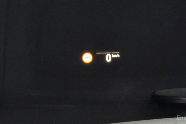 2022 BMW 5 серии с пробегом 44 056 км