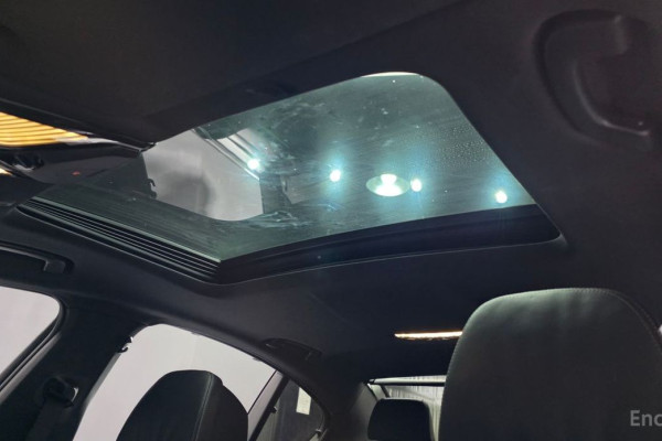 2022 BMW 5 серии с пробегом 44 056 км