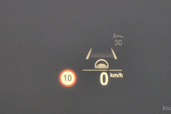 2022 BMW 5 серии с пробегом 82 757 км