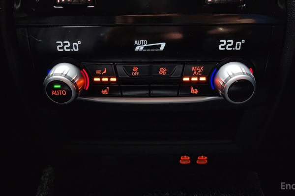 2022 BMW 5 серии с пробегом 41 932 км