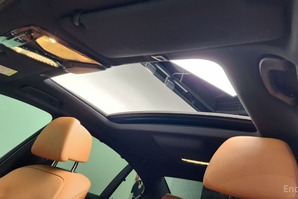 2022 BMW 5 серии с пробегом 82 757 км