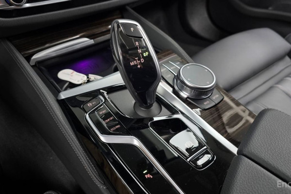 2022 BMW 5 серии с пробегом 49 723 км