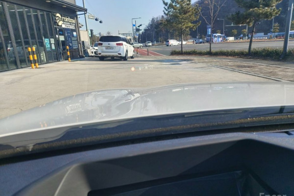 2022 BMW 5 серии с пробегом 66 550 км