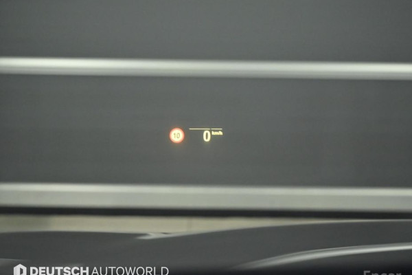 2022 BMW 5 серии с пробегом 117 504 км