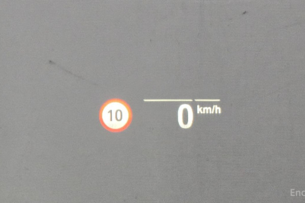 2022 BMW 5 серии с пробегом 49 723 км