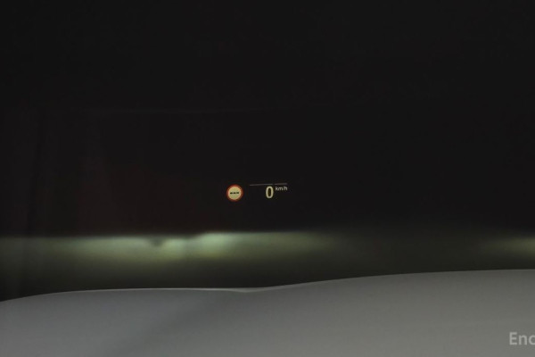 2022 BMW 5 серии с пробегом 40 080 км