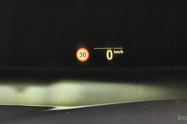 2022 BMW 5 серии с пробегом 96 865 км