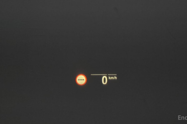 2022 BMW 5 серии с пробегом 54 085 км