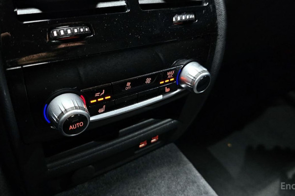 2022 BMW 5 серии с пробегом 52 944 км