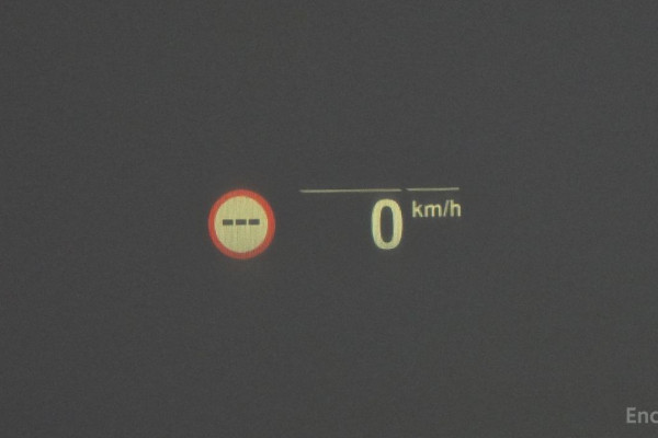 2022 BMW 5 серии с пробегом 21 459 км