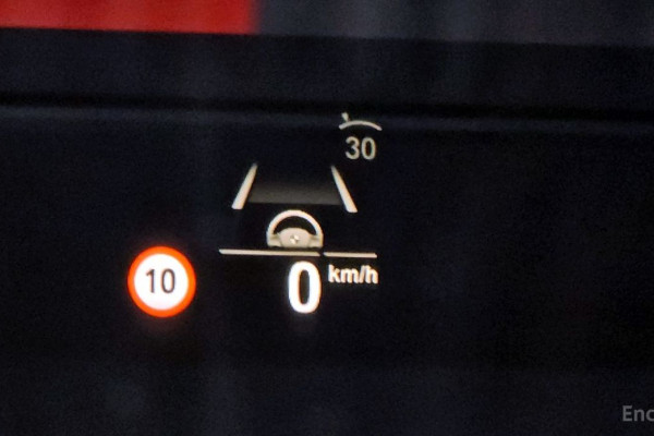 2022 BMW 5 серии с пробегом 52 944 км