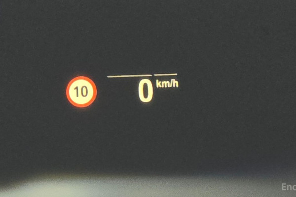 2022 BMW 5 серии с пробегом 41 014 км